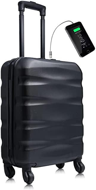 Miglior trolley piccolo