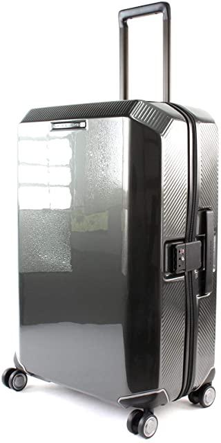 Miglior trolley piquadro medio