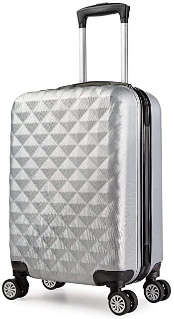 Miglior trolley platinum