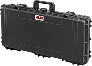 Miglior trolley porta attrezzi professionale