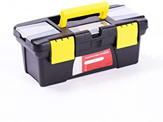 Miglior trolley porta attrezzi vuoto