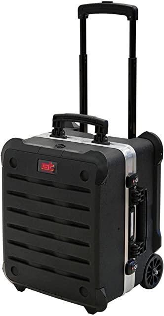 Miglior trolley portautensili