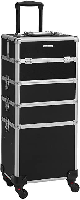 Miglior trolley professionale