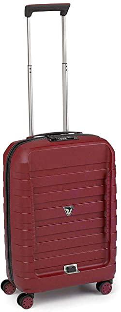 Miglior trolley rigido roncato 4 ruote