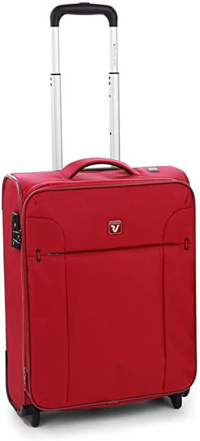 Miglior trolley roncato con zaino