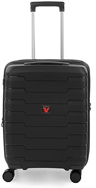 Miglior trolley roncato