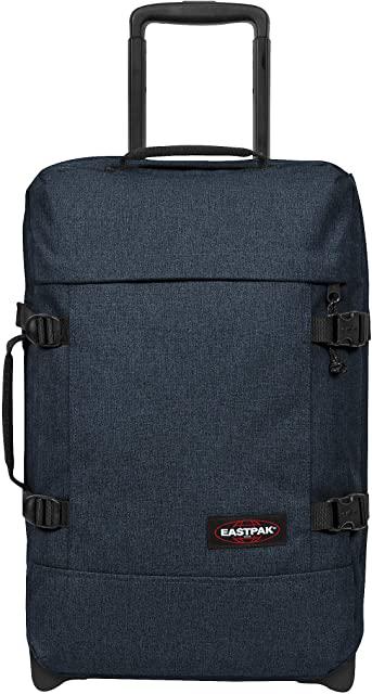 Miglior trolley scuola eastpak
