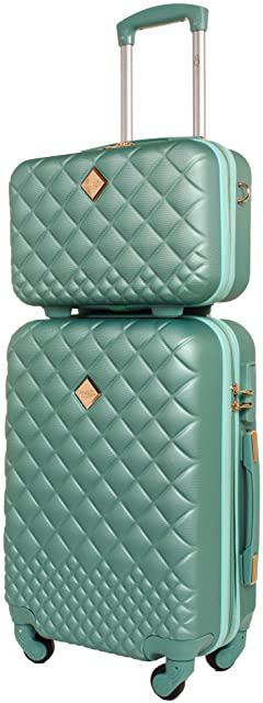 Miglior trolley simpatici