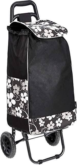 Miglior trolley spesa