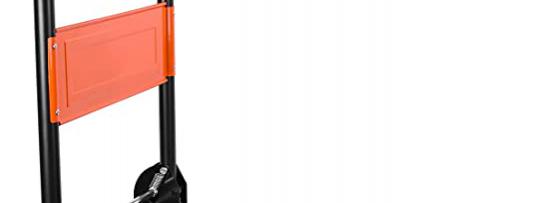 Miglior trolley spiaggia