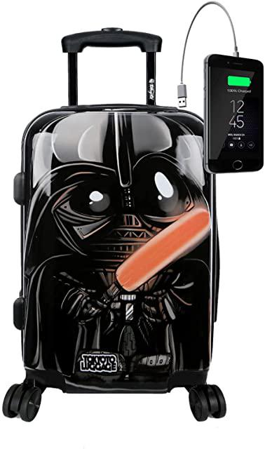 Miglior trolley star wars con spada