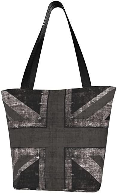 Miglior trolley union jack