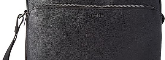 Miglior trolley uomo calvin klein