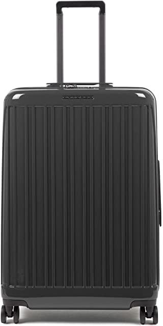 Miglior trolley uomo piquadro