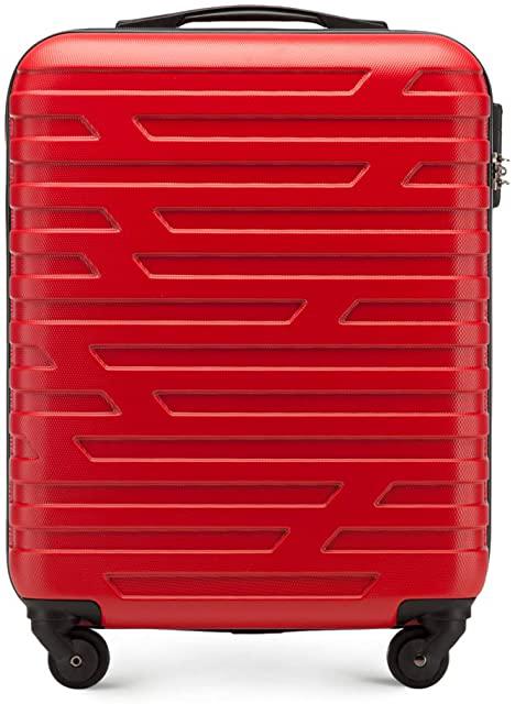 Miglior trolley valigia