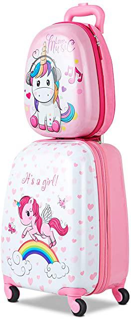 Miglior trolley viaggio pampers