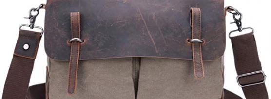 Miglior trolley vintage style