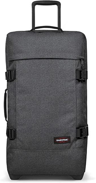 Miglior trolley zaino eastpak