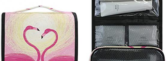 Miglior trousse a forma di cuore