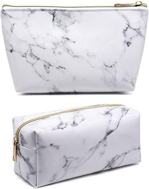 Miglior trousse bag