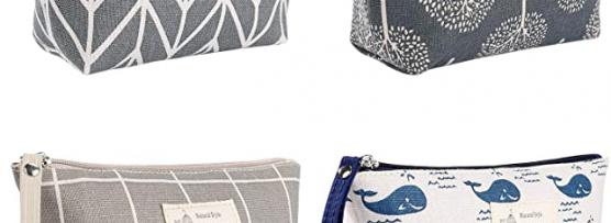 Miglior trousse borsetta