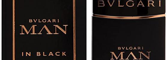 Miglior trousse bulgari