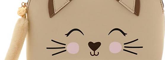 Miglior trousse camomilla