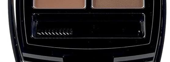 Miglior trousse chanel trucchi