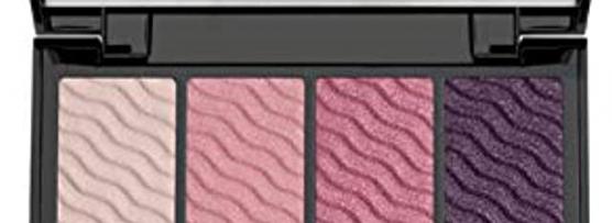 Miglior trousse collistar