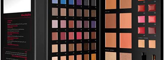 Miglior trousse deborah grande