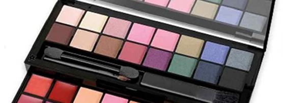 Miglior trousse deborah piccola