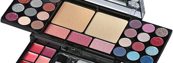 Miglior trousse di trucchi