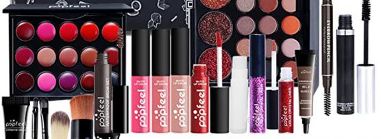 Miglior trousse giganti