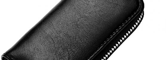 Miglior trousse grandi