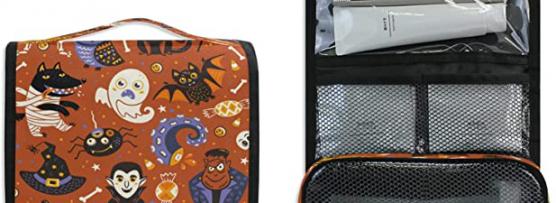 Miglior trousse gufo