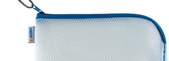 Miglior trousse hermes
