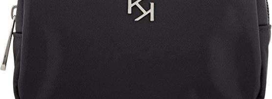 Miglior trousse kiko