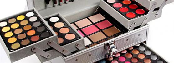 Miglior trousse lucidalabbra