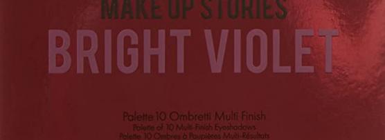 Miglior trousse naj oleari