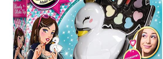 Miglior trousse per bambini