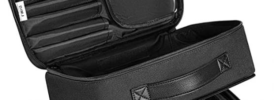 Miglior trousse professionali