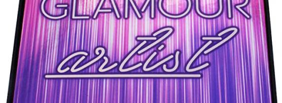 Miglior trousse pupa 2022