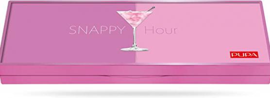 Miglior trousse pupa farfalla