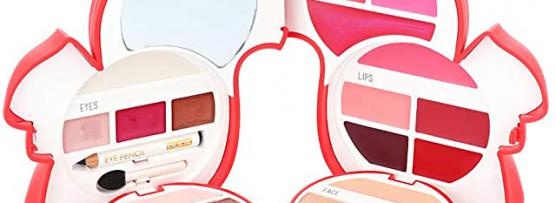 Miglior trousse pupa gatto