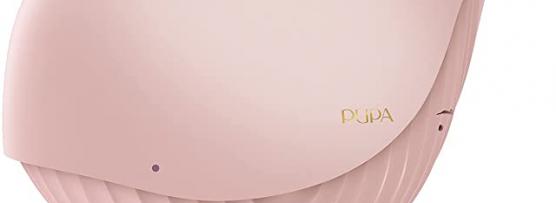 Miglior trousse pupa palette