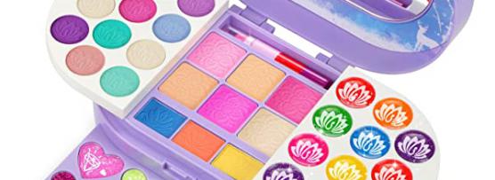 Miglior trousse trucchi bambina