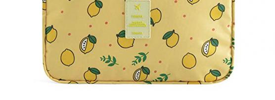 Miglior trousse trucchi limoni