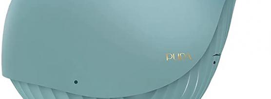 Miglior trousse trucchi pupa