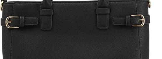 Miglior tru trussardi borsa a mano