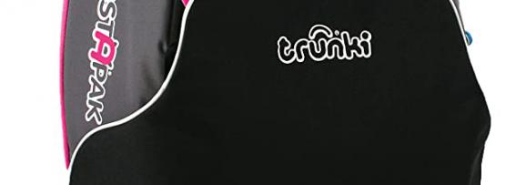 Miglior trunki zaino seggiolino